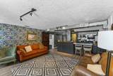 703 Richland Avenue - Photo 38