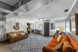 703 Richland Avenue - Photo 40