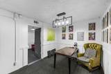 703 Richland Avenue - Photo 42