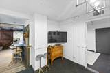 703 Richland Avenue - Photo 46