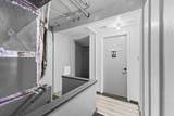 703 Richland Avenue - Photo 47