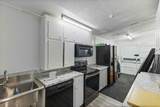 703 Richland Avenue - Photo 48