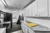 703 Richland Avenue - Photo 49