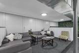 703 Richland Avenue - Photo 55