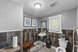 703 Richland Avenue - Photo 62