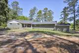 2897 Wagener Road - Photo 1