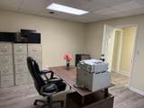 231 Barnwell Avenue - Photo 8