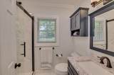 215 Barnard Avenue - Photo 21