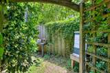 215 Barnard Avenue - Photo 38