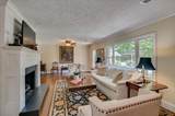 215 Barnard Avenue - Photo 7