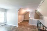 318 Summerland Avenue - Photo 10
