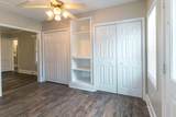 318 Summerland Avenue - Photo 14