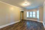 318 Summerland Avenue - Photo 15
