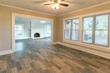 318 Summerland Avenue - Photo 16