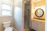 318 Summerland Avenue - Photo 19