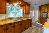 318 Summerland Avenue - Photo 21