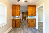 318 Summerland Avenue - Photo 23
