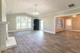 318 Summerland Avenue - Photo 4