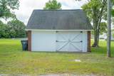 318 Summerland Avenue - Photo 42