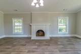 318 Summerland Avenue - Photo 5