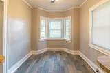 318 Summerland Avenue - Photo 6