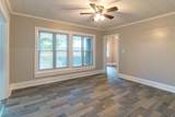 318 Summerland Avenue - Photo 7