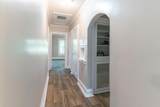 318 Summerland Avenue - Photo 8