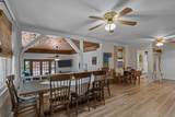 1713 Pine Log Road - Photo 10