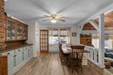 1713 Pine Log Road - Photo 11