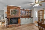 1713 Pine Log Road - Photo 12