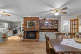 1713 Pine Log Road - Photo 13