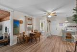 1713 Pine Log Road - Photo 14