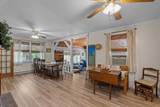1713 Pine Log Road - Photo 15