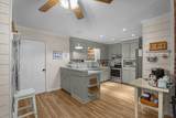 1713 Pine Log Road - Photo 17