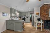 1713 Pine Log Road - Photo 18