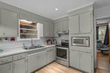 1713 Pine Log Road - Photo 19