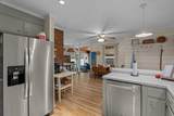 1713 Pine Log Road - Photo 20