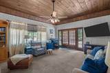1713 Pine Log Road - Photo 23