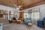 1713 Pine Log Road - Photo 24