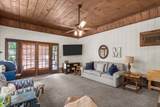 1713 Pine Log Road - Photo 26