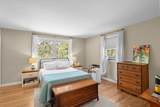 1713 Pine Log Road - Photo 27