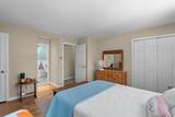 1713 Pine Log Road - Photo 28