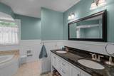 1713 Pine Log Road - Photo 29