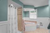 1713 Pine Log Road - Photo 30