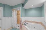 1713 Pine Log Road - Photo 31