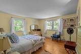 1713 Pine Log Road - Photo 32