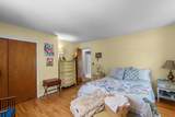 1713 Pine Log Road - Photo 33