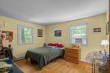 1713 Pine Log Road - Photo 35