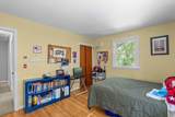 1713 Pine Log Road - Photo 36