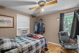1713 Pine Log Road - Photo 37